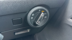 Volkswagen Caravelle 2.0 TDI Executive 199 5dr DSG Diesel Estate